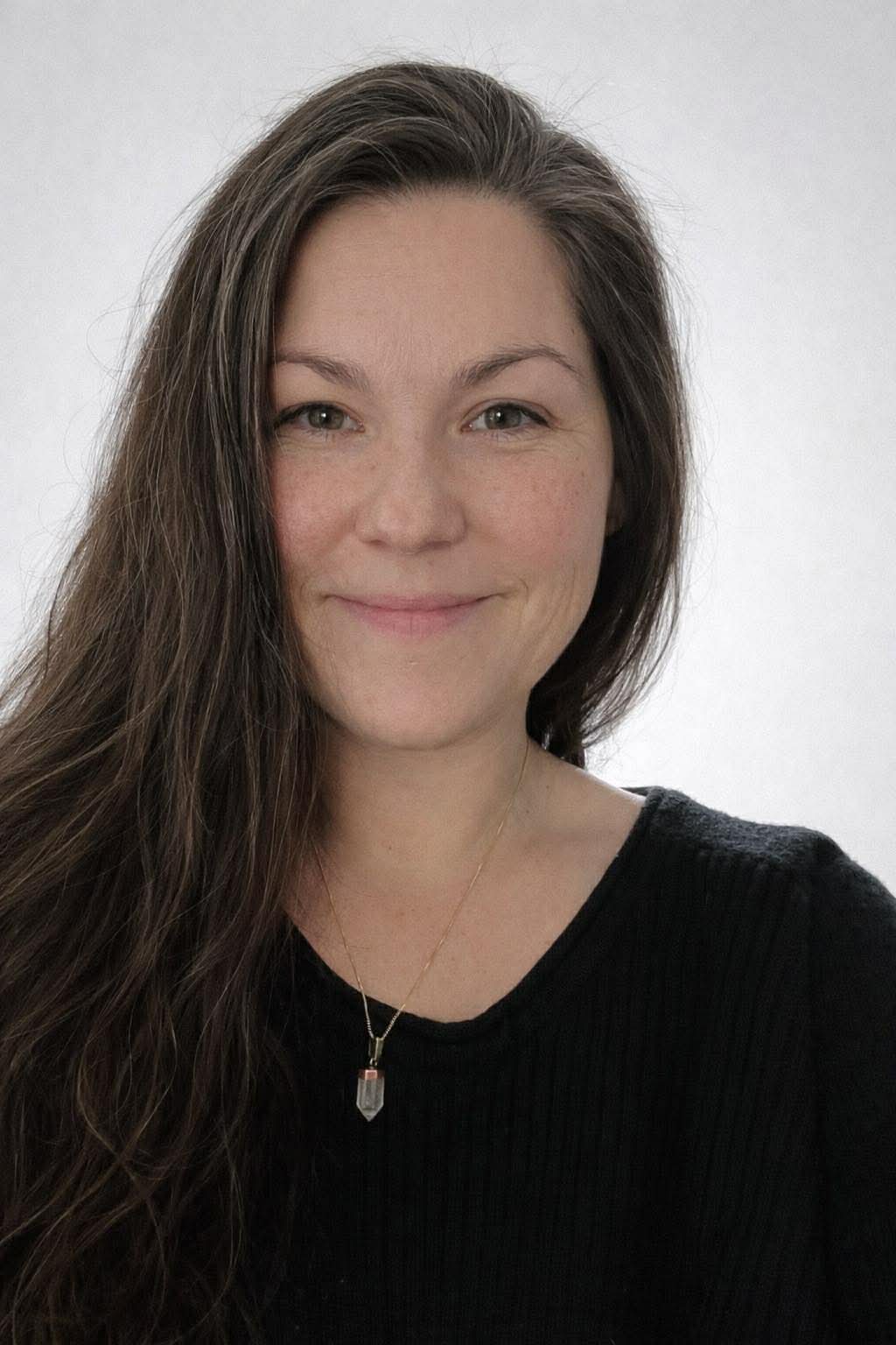 Photo de Marie-Eve Vézina