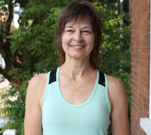 Photo de Sylvie Verroeulst