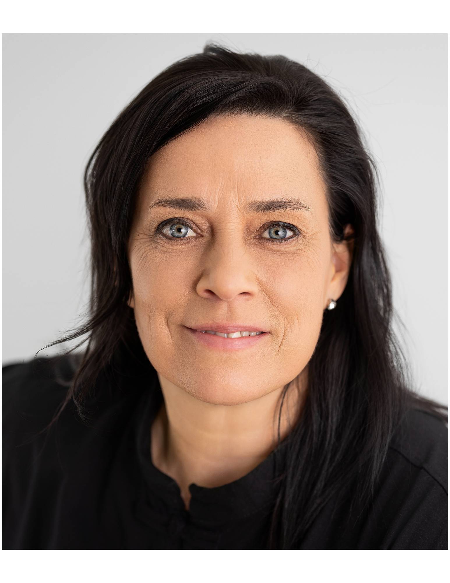 Photo de Caroline Dallaire