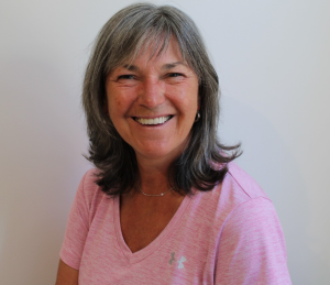 Photo de Josée Hudon