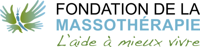 Logo fondation fm