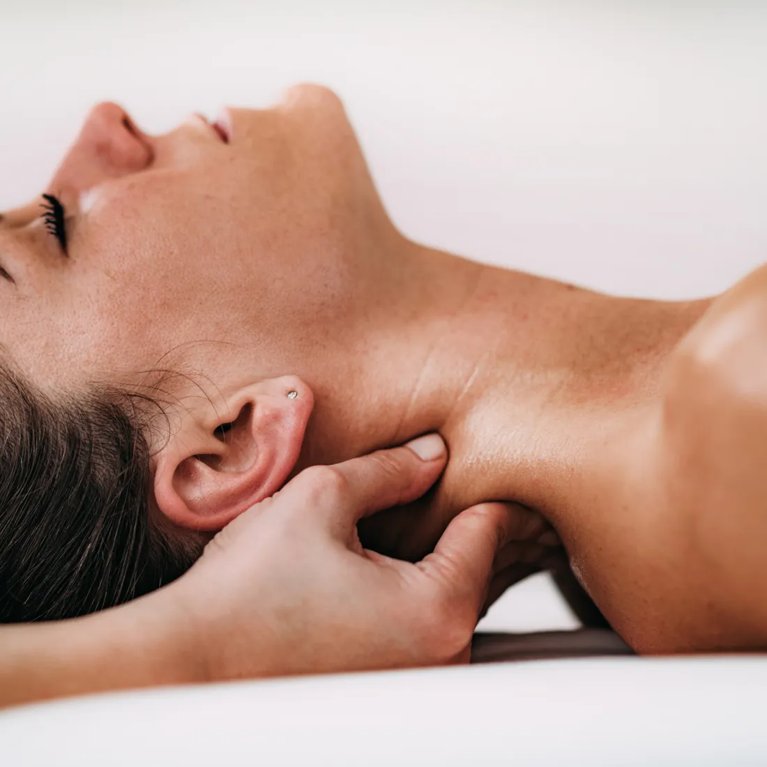 Illustration · formation fasciatherapie musculosquelettique